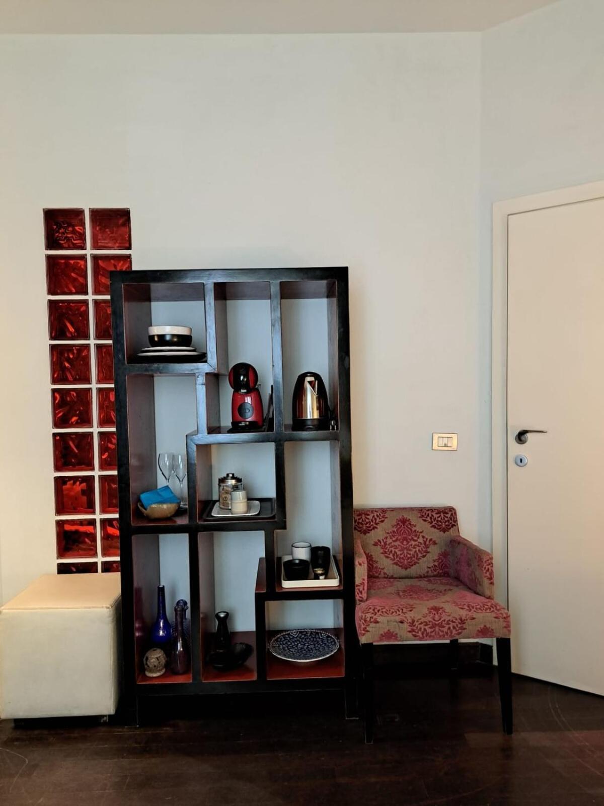 Apartamento La Casa Del Podesta 65 *