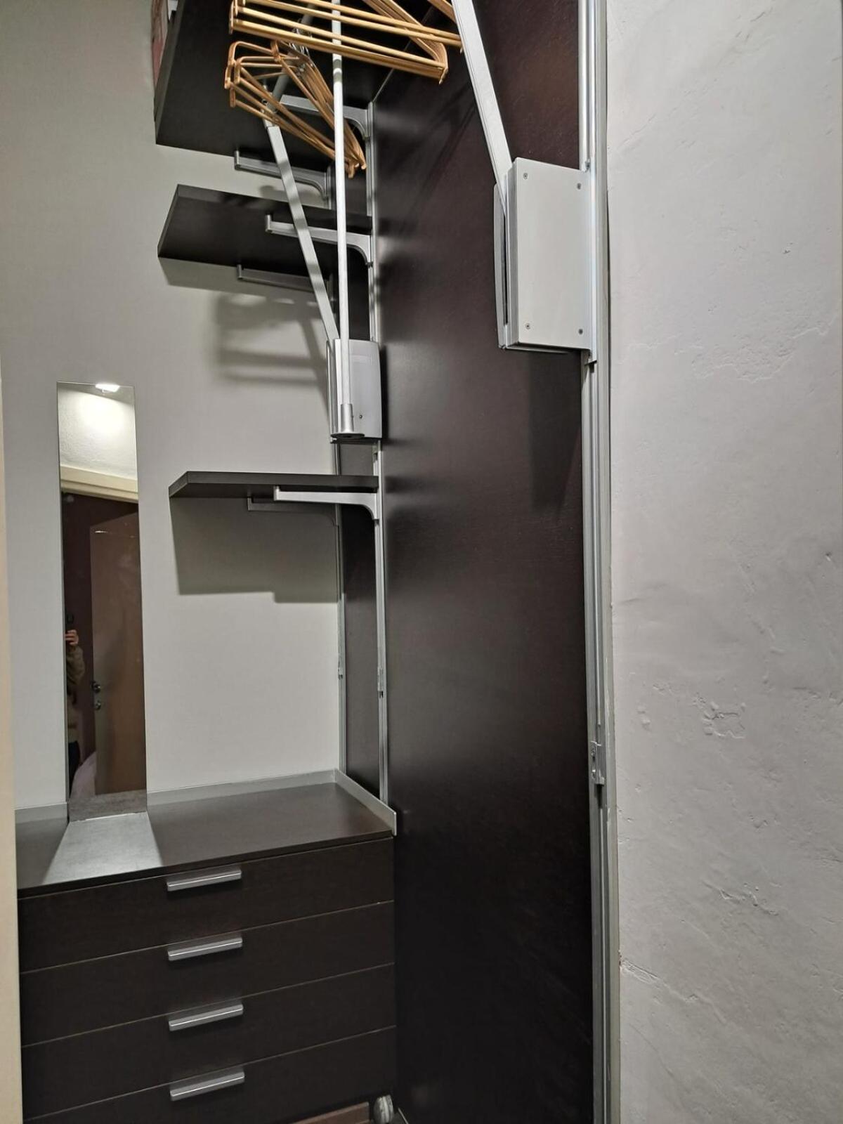 La Casa Del Podesta 65 Apartamento *